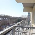 1-комнатная квартира, НОВОСИБИРСК, АВИАСТРОИТЕЛЕЙ, 27 1-комнатная квартира, НОВОСИБИРСК, АВИАСТРОИТЕЛЕЙ, 27