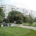 2-комнатная квартира, ТУПОЛЕВА, 5Б 2-комнатная квартира, ТУПОЛЕВА, 5Б