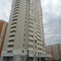 1-комнатная квартира, БУЛЬВАР НЕСТЕРОВА, 4 1-комнатная квартира, БУЛЬВАР НЕСТЕРОВА, 4