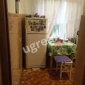 1-комнатная квартира, КРАСНОДАР, ТУРГЕНЕВА Д.136 1-комнатная квартира, КРАСНОДАР, ТУРГЕНЕВА Д.136