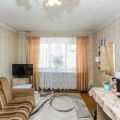 1-комнатная квартира, КИМ 1-комнатная квартира, КИМ