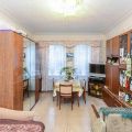 2-комнатная квартира, ПЛЕХАНОВА 2-комнатная квартира, ПЛЕХАНОВА