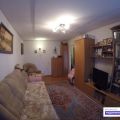 1-комнатная квартира, ПЕНЗА, УЛ. ГОГОЛЯ, 85 1-комнатная квартира, ПЕНЗА, УЛ. ГОГОЛЯ, 85