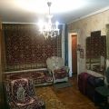 1-комнатная квартира, КРАСНОДАР, ИМ ВОРОВСКОГО Д. 15 1-комнатная квартира, КРАСНОДАР, ИМ ВОРОВСКОГО Д. 15