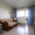 2-комнатная квартира, АМУНДСЕНА, 67 2-комнатная квартира, АМУНДСЕНА, 67