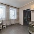 1-комнатная квартира, УЛ. ХАЛТУРИНА, 13А 1-комнатная квартира, УЛ. ХАЛТУРИНА, 13А