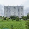 3-комнатная квартира, ПОЛЯКОВА, 3 3-комнатная квартира, ПОЛЯКОВА, 3