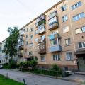 3-комнатная квартира, ГОГОЛЯ, 190 К1 3-комнатная квартира, ГОГОЛЯ, 190 К1