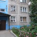 1-комнатная квартира, ДАЧНАЯ, 21 К4 1-комнатная квартира, ДАЧНАЯ, 21 К4