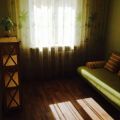 3-комнатная квартира, СИМФЕРОПОЛЬ, И.Г.ЛЕКСИНА 3-комнатная квартира, СИМФЕРОПОЛЬ, И.Г.ЛЕКСИНА