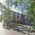 2-комнатная квартира, УЛ. КОСМИЧЕСКАЯ, 13 2-комнатная квартира, УЛ. КОСМИЧЕСКАЯ, 13