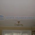 1-комнатная квартира, УЛ. РЕСПУБЛИКИ 1-комнатная квартира, УЛ. РЕСПУБЛИКИ