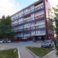 1-комнатная квартира, УЛ. БАБАРЫНКА 1-комнатная квартира, УЛ. БАБАРЫНКА