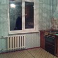 1-комнатная квартира, УЛ. ЮЖНАЯ, 97 1-комнатная квартира, УЛ. ЮЖНАЯ, 97