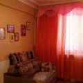 Комната, ЭЛЕКТРОСТАЛЬ, СПОРТИВНАЯ 3 Комната, ЭЛЕКТРОСТАЛЬ, СПОРТИВНАЯ 3