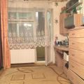 1-комнатная квартира, УЛ. СЕВАСТОПОЛЬСКАЯ, 77 1-комнатная квартира, УЛ. СЕВАСТОПОЛЬСКАЯ, 77