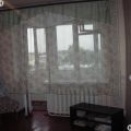 1-комнатная квартира, УЛ. КРАСНОПРЕСНЕНСКАЯ, 1 1-комнатная квартира, УЛ. КРАСНОПРЕСНЕНСКАЯ, 1