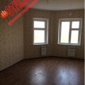 1-комнатная квартира, НИЖНЕВАРТОВСК, МИРА 104 1-комнатная квартира, НИЖНЕВАРТОВСК, МИРА 104