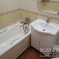 4-комнатная квартира, НОВОСИБИРСК, ЧЕЛЮСКИНЦЕВ, 36 4-комнатная квартира, НОВОСИБИРСК, ЧЕЛЮСКИНЦЕВ, 36
