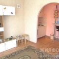 1-комнатная квартира, НОВОСИБИРСК, НАЦИОНАЛЬНАЯ, 3 1-комнатная квартира, НОВОСИБИРСК, НАЦИОНАЛЬНАЯ, 3