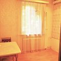 2-комнатная квартира, УЛ. СВОБОДЫ, 74 2-комнатная квартира, УЛ. СВОБОДЫ, 74