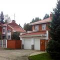 5 комнат и более, УЛ. ПАРКОВАЯ 5 комнат и более, УЛ. ПАРКОВАЯ
