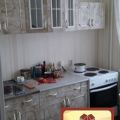 1-комнатная квартира, ТОМСК, УЛ. ГОВОРОВА, 35 1-комнатная квартира, ТОМСК, УЛ. ГОВОРОВА, 35