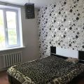 3-комнатная квартира, УЛ. ЛЕНИНА, 442 3-комнатная квартира, УЛ. ЛЕНИНА, 442