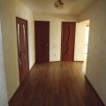 3-комнатная квартира, СТАВРОПОЛЬ, КОМСОМОЛЬСКАЯ, 81 3-комнатная квартира, СТАВРОПОЛЬ, КОМСОМОЛЬСКАЯ, 81