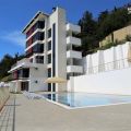 1-комнатная квартира, АЛУШТА, ДЕКАБРИСТОВ АЛЛЕЯ, 3А 1-комнатная квартира, АЛУШТА, ДЕКАБРИСТОВ АЛЛЕЯ, 3А