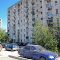 1-комнатная квартира, ГЕРОЕВ ХАСАНА 1-комнатная квартира, ГЕРОЕВ ХАСАНА