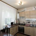 2-комнатная квартира, ЛЕСНАЯ, 38 2-комнатная квартира, ЛЕСНАЯ, 38
