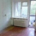 3-комнатная квартира, 50 ЛЕТ ВЛКСМ 3-комнатная квартира, 50 ЛЕТ ВЛКСМ
