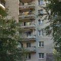 1-комнатная квартира, ЛАЗАРЕВА, 31 1-комнатная квартира, ЛАЗАРЕВА, 31