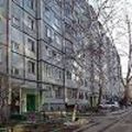1-комнатная квартира, УЛ. ИМ КОНСТАНТИНА СИМОНОВА, 20 1-комнатная квартира, УЛ. ИМ КОНСТАНТИНА СИМОНОВА, 20