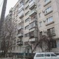 Комната, УЛ. ИМ МАРШАЛА ЕРЕМЕНКО, 78 Комната, УЛ. ИМ МАРШАЛА ЕРЕМЕНКО, 78