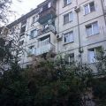 1-комнатная квартира, УЛ. ТАРИФНАЯ, 11 1-комнатная квартира, УЛ. ТАРИФНАЯ, 11