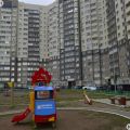 3-комнатная квартира, УЛ. МИРА, 3/1 3-комнатная квартира, УЛ. МИРА, 3/1