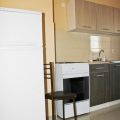 1-комнатная квартира, КРАСНОДАР, ГАРАЖНЫЙ ПЕРЕУЛОК Д. 9 1-комнатная квартира, КРАСНОДАР, ГАРАЖНЫЙ ПЕРЕУЛОК Д. 9