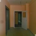 1-комнатная квартира, УЛ. И.МИШИНА, 4 1-комнатная квартира, УЛ. И.МИШИНА, 4