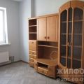 1-комнатная квартира, НОВОСИБИРСК, АВИАСТРОИТЕЛЕЙ, 17 1-комнатная квартира, НОВОСИБИРСК, АВИАСТРОИТЕЛЕЙ, 17