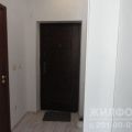 1-комнатная квартира, НОВОСИБИРСК, ТВАРДОВСКОГО, 22 1-комнатная квартира, НОВОСИБИРСК, ТВАРДОВСКОГО, 22