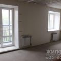 1-комнатная квартира, НОВОСИБИРСК, СТРИЖИ МИКРОРАЙОН, 1 1-комнатная квартира, НОВОСИБИРСК, СТРИЖИ МИКРОРАЙОН, 1