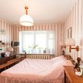 3-комнатная квартира, ЧКАЛОВА 3-комнатная квартира, ЧКАЛОВА
