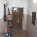 3-комнатная квартира, 25 ЛЕТ ОКТЯБРЯ, 7 3-комнатная квартира, 25 ЛЕТ ОКТЯБРЯ, 7