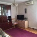 3-комнатная квартира, ПАРТЕНИТ, УЛ. СОЛНЕЧНАЯ, 15 3-комнатная квартира, ПАРТЕНИТ, УЛ. СОЛНЕЧНАЯ, 15