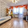 5 комнат и более, КРАСНОДАР, СЕВАСТОПОЛЬСКАЯ Д. 4 5 комнат и более, КРАСНОДАР, СЕВАСТОПОЛЬСКАЯ Д. 4