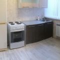1-комнатная квартира, КРАСНОДАР, ИМ ДЗЕРЖИНСКОГО Д. 83 1-комнатная квартира, КРАСНОДАР, ИМ ДЗЕРЖИНСКОГО Д. 83