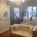1-комнатная квартира, НИЖНЕВАРТОВСК, МУСЫ ДЖАЛИЛЯ ,20А 1-комнатная квартира, НИЖНЕВАРТОВСК, МУСЫ ДЖАЛИЛЯ ,20А