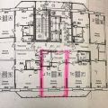 1-комнатная квартира, ВОЛХОВСКАЯ, 37СТР4 1-комнатная квартира, ВОЛХОВСКАЯ, 37СТР4